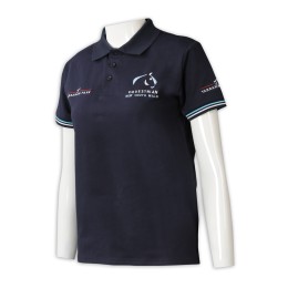 P1246 women's dress net POLO shirt design embroidered POLO shirt POLO shirt shop equestrian barriers P1246 women's dress net POLO shirt design embroidered POLO shirt POLO shirt shop equestrian barriers